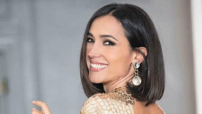 caterina-balivo-17dic