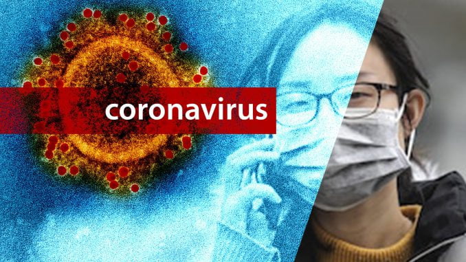 coronavirus-010_open