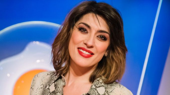 elisa-isoardi