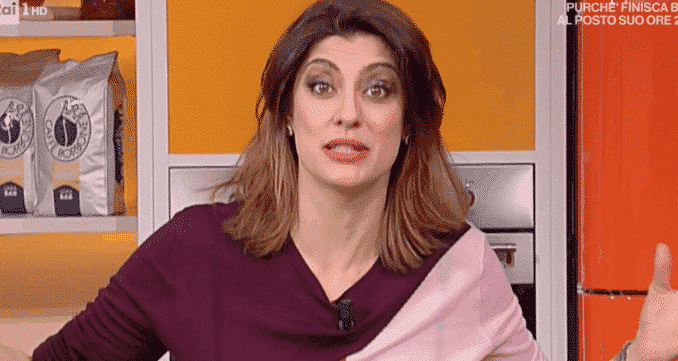 elisa-isoardi-in-lacrime-a-la-prova-del-cuoco-724x361