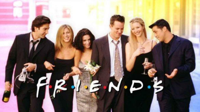 friends-1