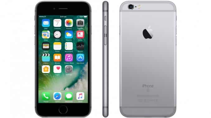 iphone6s_spgry
