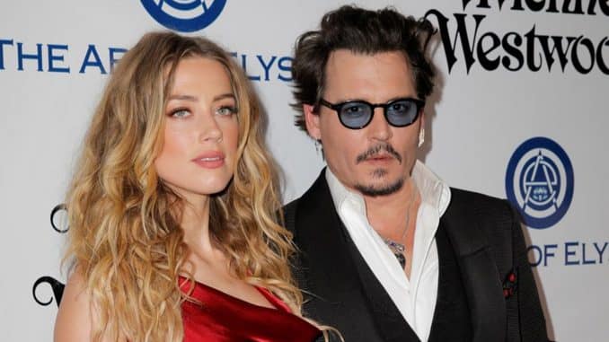 johnny-depp-e-amber-heard-1-1920x1080