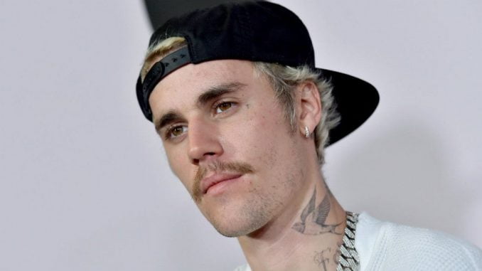 justin-bieber-gettyimages-1202446488