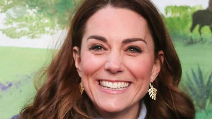 kate-middleton-quarto-figlio