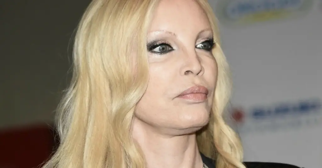 Patty Pravo Chi E Eta Carriera Vita Privata 5 Matrimoni Flirt Figli Controcopertina Com