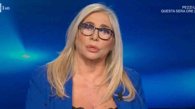 mara_venier_domenica_in