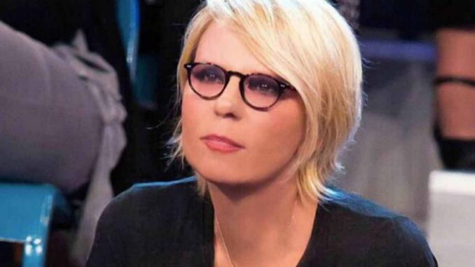 maria-de-filippi