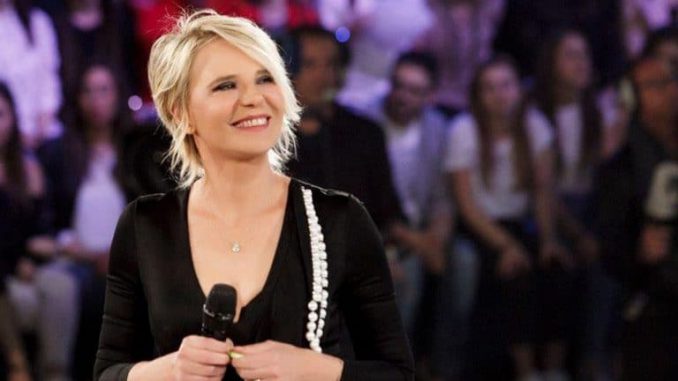 maria-de-filippi-amici-celebrities-768x432
