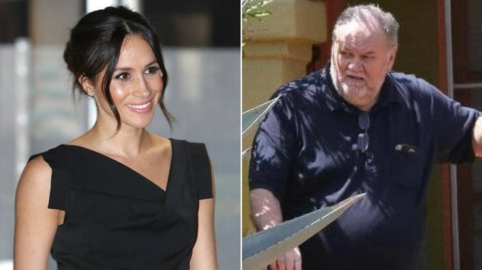 meghan-e-thomas-markle