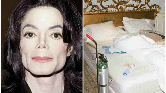 michael-jackson-23febbraio