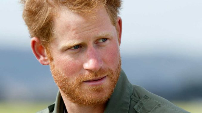 principe-harry1OK