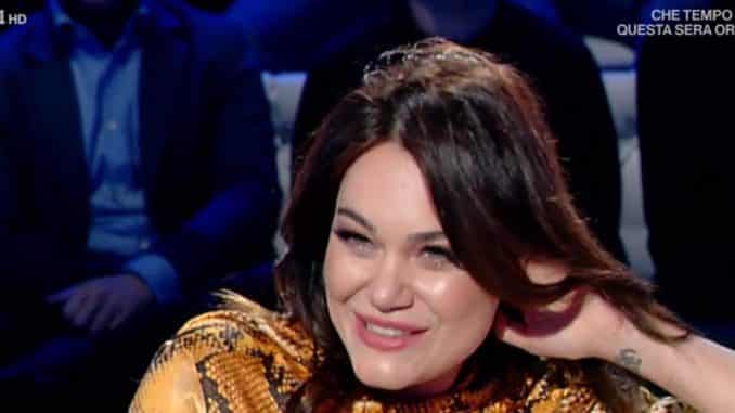 romina_carrisi_domenica_in