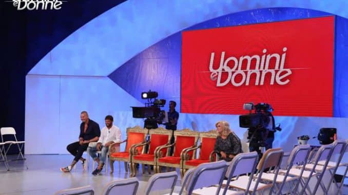 uomini-e-donne-724x483