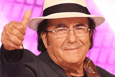 1558369416768.PNG--albano-carrisi-romina-power-ritorno-italia-7-anni-usa-colpo-basso-loredana-lecciso