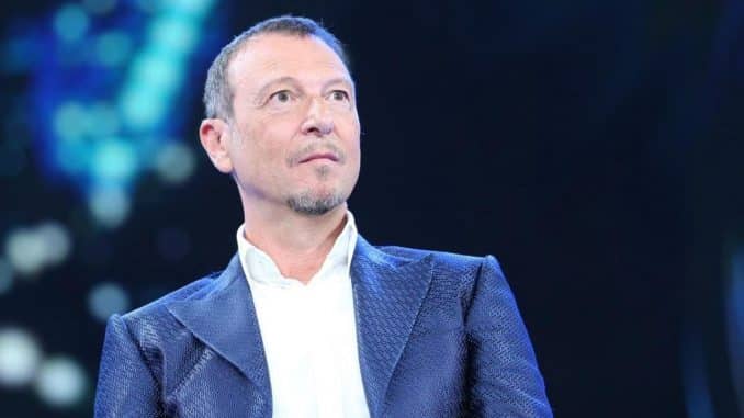 1577735621174.jpg-signorini_brucia_amadeus_e_svela_il_cast_del_festival_di_sanremo-e1578228771564
