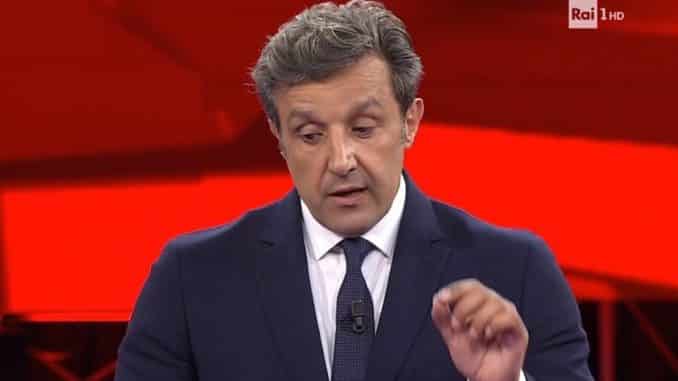 4005623_1137_flavio_insinna_eredita