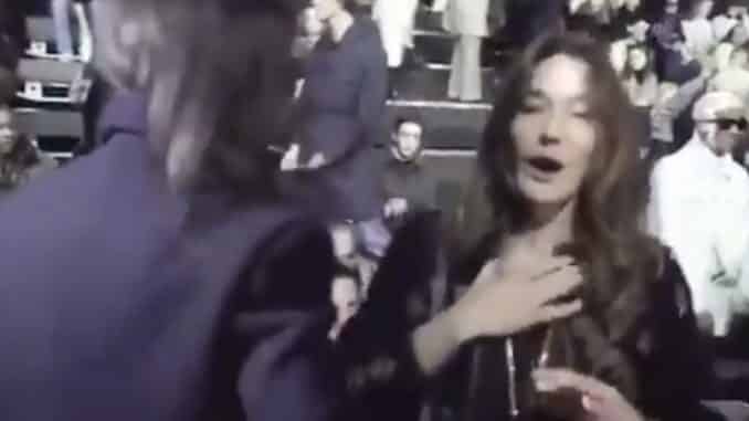 5112626_1153_carla_bruni_coronavirus