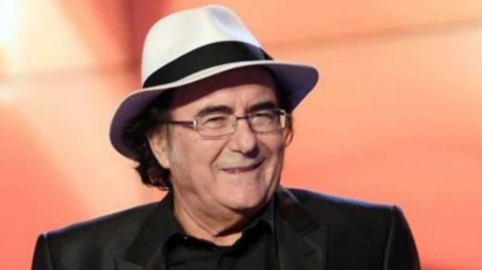 Albano-Carrisi-580x360