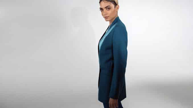 ELODIE 2 ph. credit Attilio Cusani
