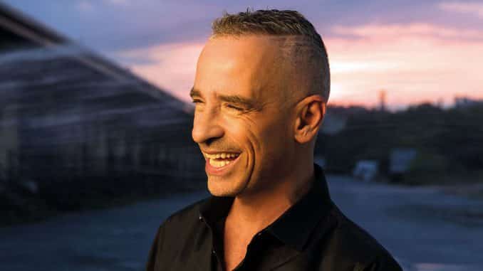 EROS-RAMAZZOTTI