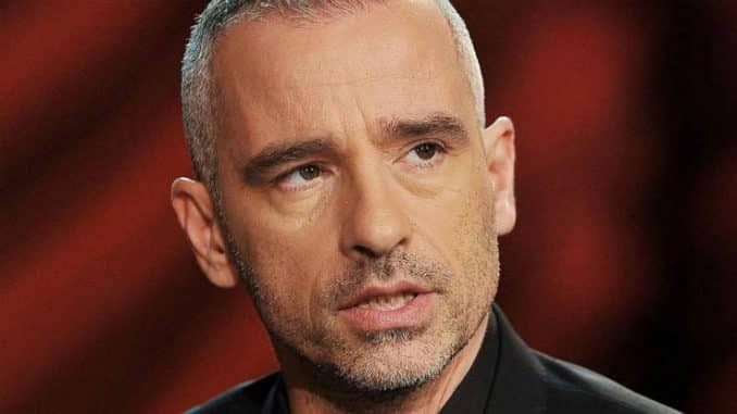 Eros-Ramazzotti-1