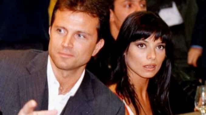 GIORGIO-MASTROTA-NATALIA-ESTRADA-2-e1570618760775-625x350-1-580x350