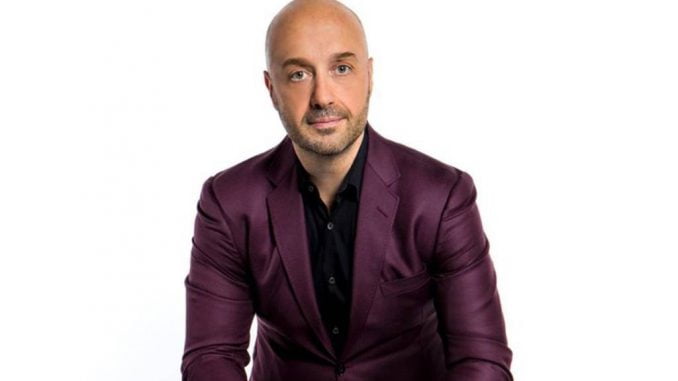 Joe-Bastianich.