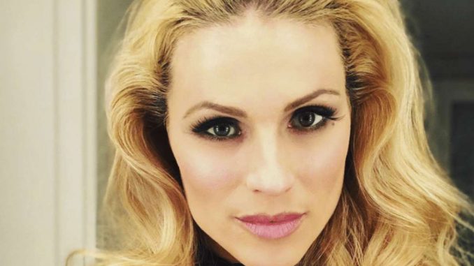 Michellle-Hunziker-la-verità-sul-quarto-figlio_-_Non-prendo-precauzioni_