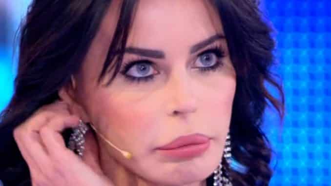 NINA-MORIC
