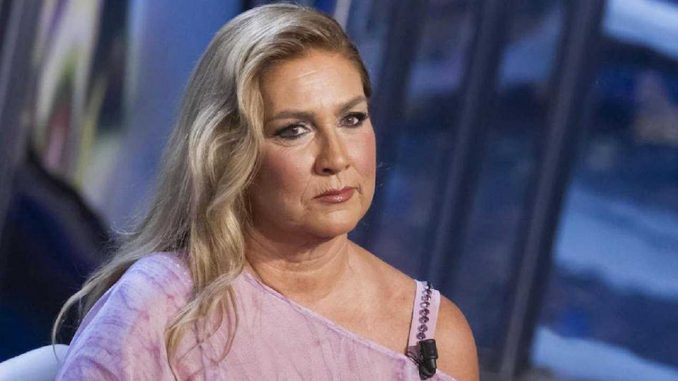 Romina-Power
