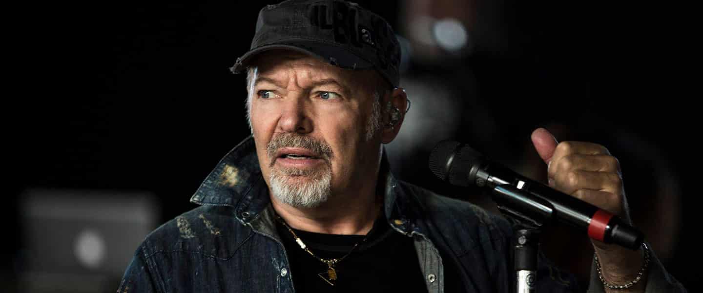vasco rossi il peso del successo tutti mi conoscono ma vasco rossi il peso del successo tutti mi conoscono ma