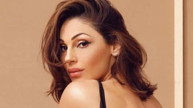 anna-tatangelo