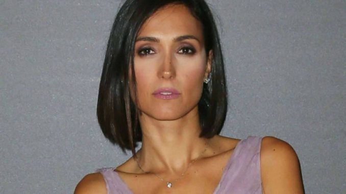 caterina-balivo-1