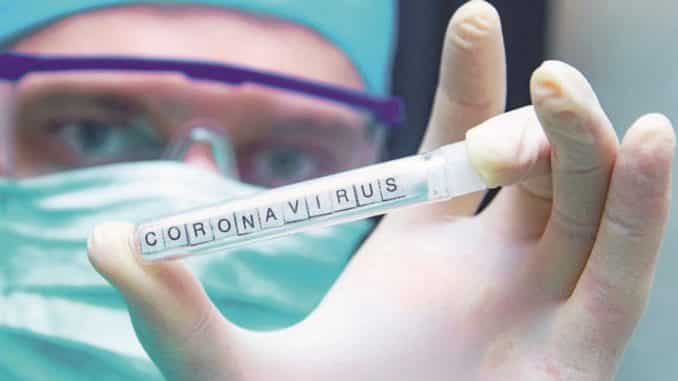 corona-virus (1)