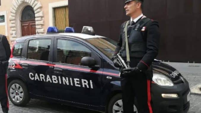 coronavirus-sputa-ai-carabinieri-768x500
