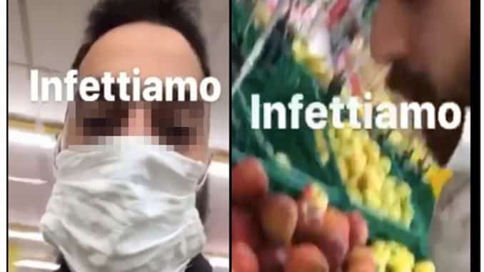 coronavirus-sputa-supermercato-1