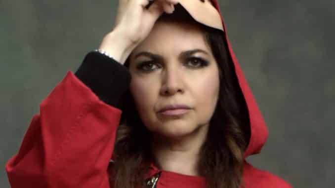 cristina-davena-2