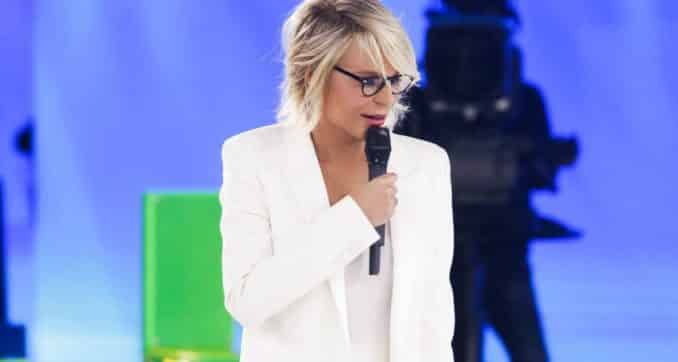 de-filippi-1200-690x362
