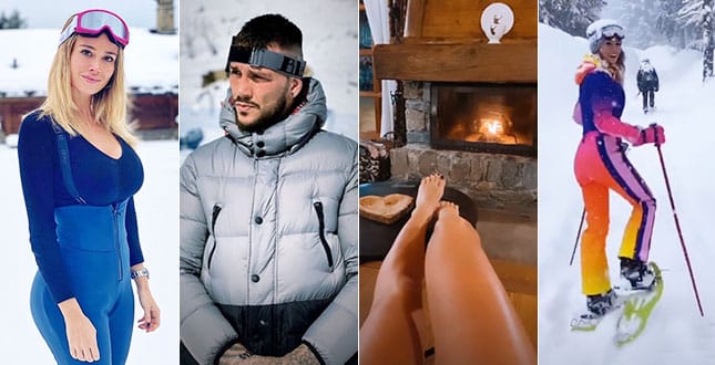 diletta-leotta-scardina-neve-courmayeur-645
