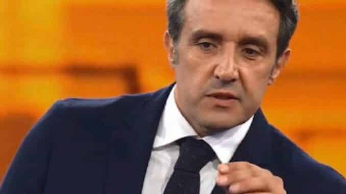 foto_flavio_insinna_leredita_concorrente_attaccato-1280x720