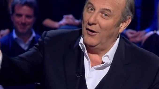 foto_gerry_scotti_chi_vuol_essere_milionario-1024x576