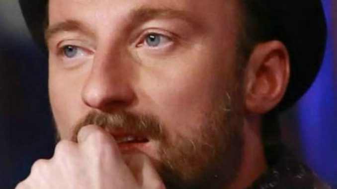 francesco_facchinetti_-1