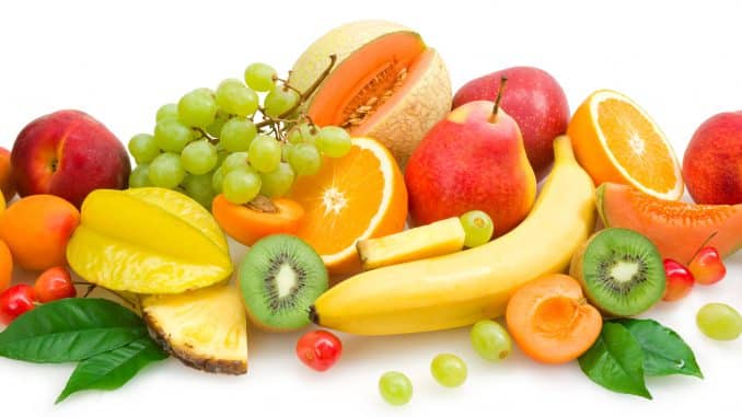 frutta-e-verdura-le-proprieta-e-i-benefici-per-la-salute-in-base-al-colore
