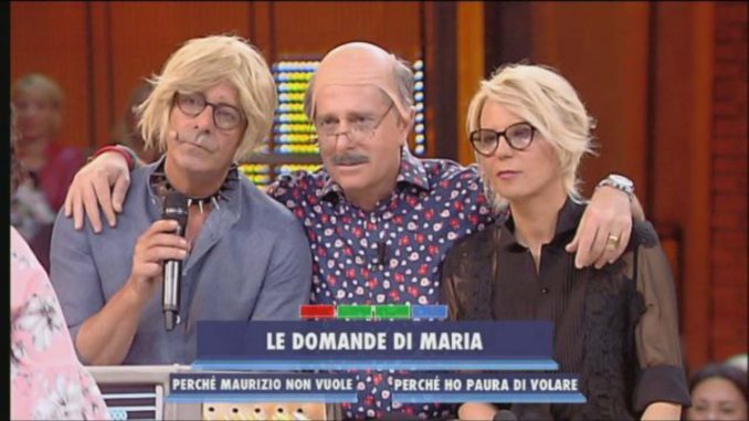 http___media-s3.blogosfere.it_realityshow_3_312_maria-de-filippi-luca-laurenti-paolo-bonolis-avanti-un-altro