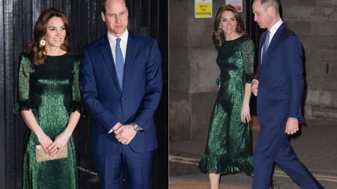 kate-middleton-irlanda-glitter-abito-getty-1217