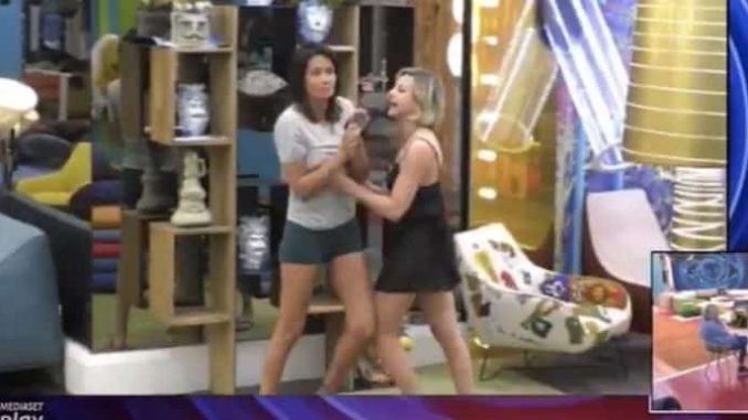 litigio-antonella-elia-fernanda-lessa-724x386