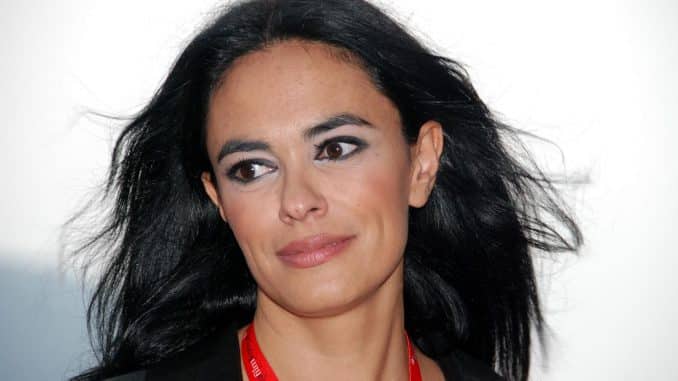 maria-grazia-cucinotta1