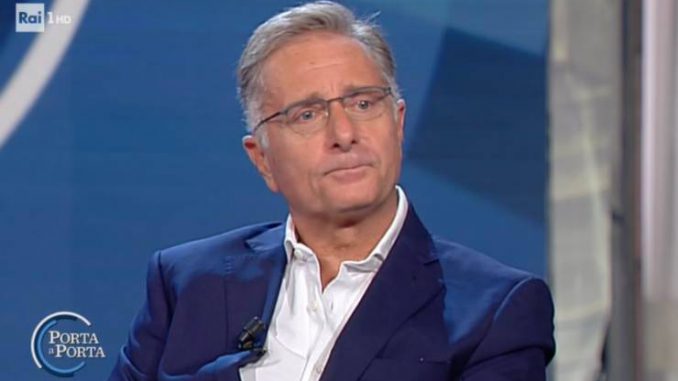 paolo-bonolis-1