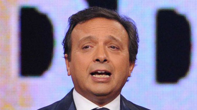 piero-chiambretti-coronavirus